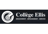 Collège Ellis Collège Ellis